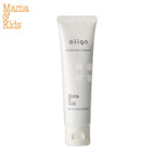 Mama & Kids Oligo 保濕霜 60g