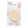 naturaglace 液態霜海綿 Liquid Cream Sponge