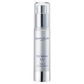 AMPLEUR HQR 5合1眼霜 Eye Cream 20g