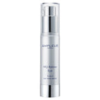 AMPLEUR HQR 5合1眼霜 Eye Cream 20g