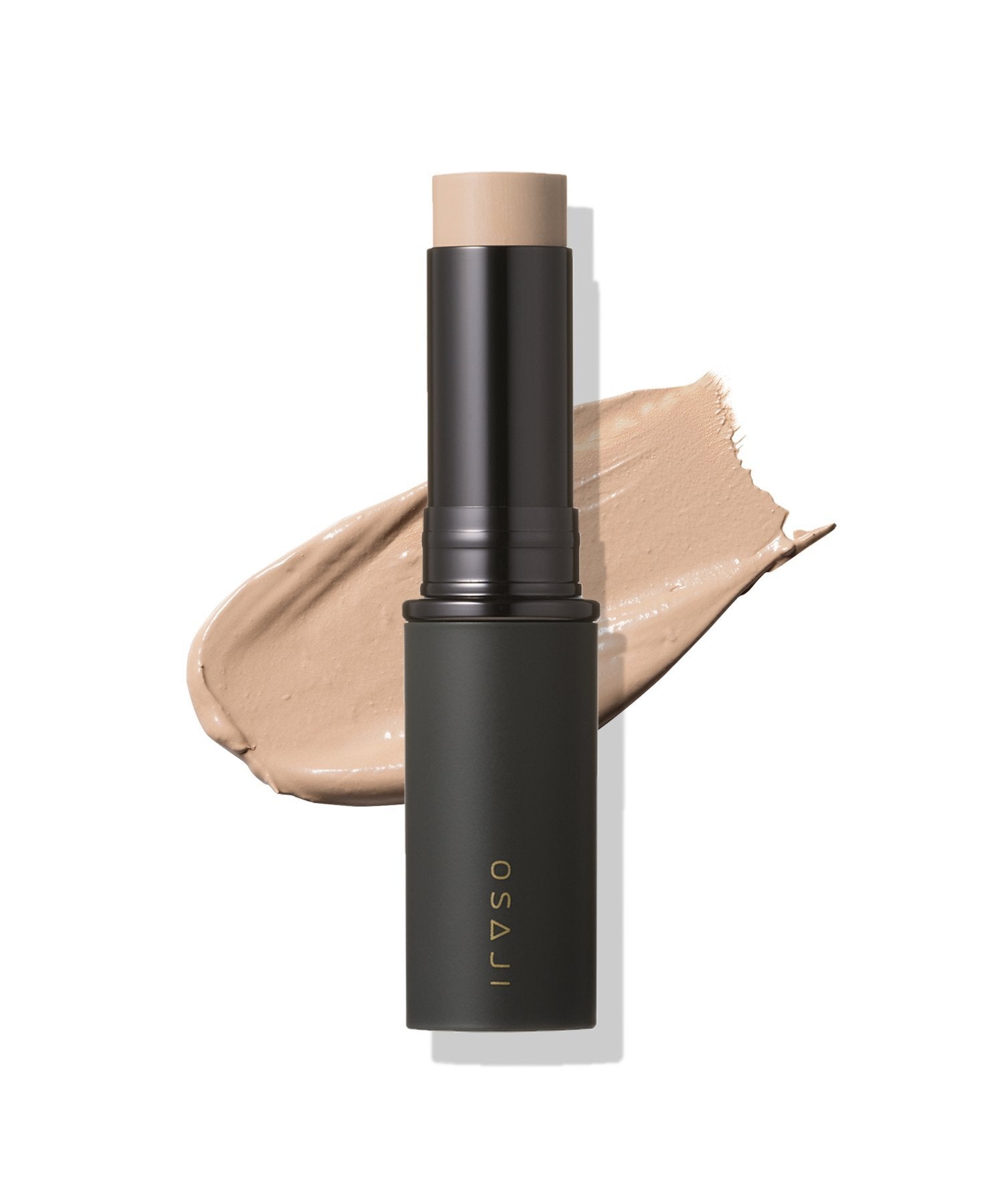OSAJI 細膚藝術粉底棒 Nuance Skin Sketch Foundation 6g