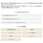ETVOS 礦物染眉膏 Mineral Coloring Eyebrow