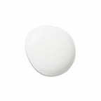 THREE Balancing Stem Moisturizer 平衡基萃水凝乳 有補充裝