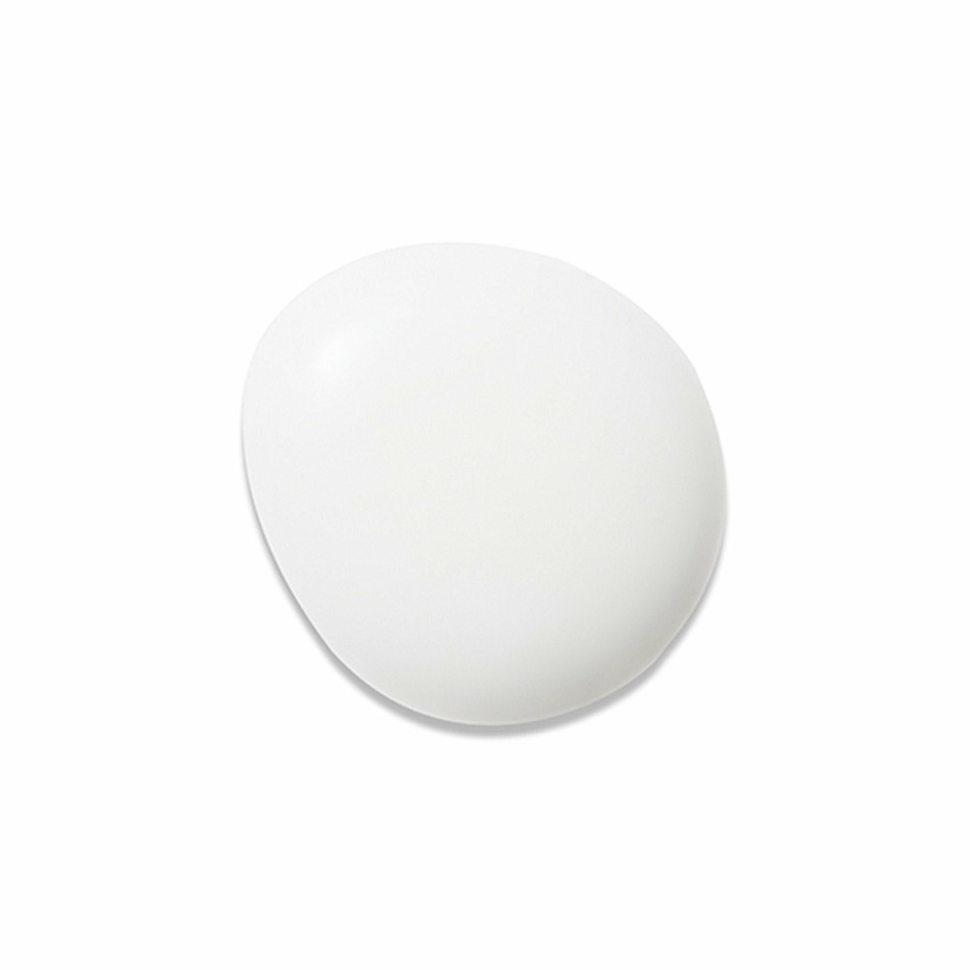 THREE Balancing Stem Moisturizer 平衡基萃水凝乳 有補充裝