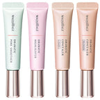 MAQuillAGE Dramatic Pore Smoother SPF15 PA++ 毛孔隱形霜 8g