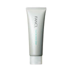 FANCL 黑泥潔面啫喱 Clay Gel Facial Wash 120g