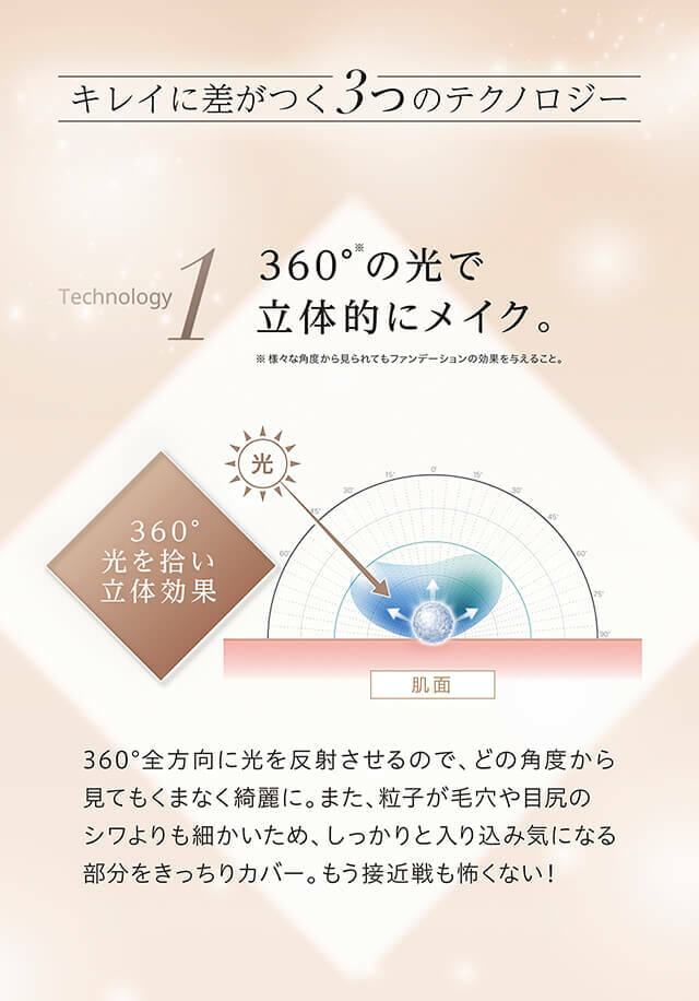 AXXZIA 禦顏晶采極光透感粉底液 40g