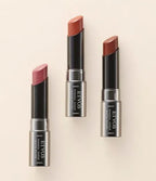 ETVOS 礦物柔光啞緻唇膏 Mineral Sheer Matte Rouge