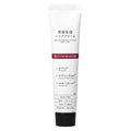 TUNEMAKERS 保濕潤手霜 30g