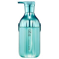 ReFa 牛奶蛋白直顺系列 洗头水／护发素 Milk Protein STRAIGHT LINE Shampoo/Treatment 500g/500mL
