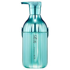 ReFa 牛奶蛋白直顺系列 洗头水／护发素 Milk Protein STRAIGHT LINE Shampoo/Treatment 500g/500mL
