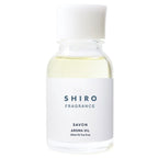 SHIRO 香氛精油 Aroma Oil 3款可選 20mL