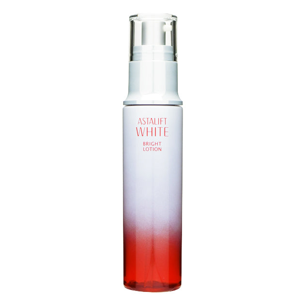ASTALIFT WHITE 亮白精華素 30mL