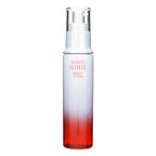 ASTALIFT WHITE 亮白精華素 30mL