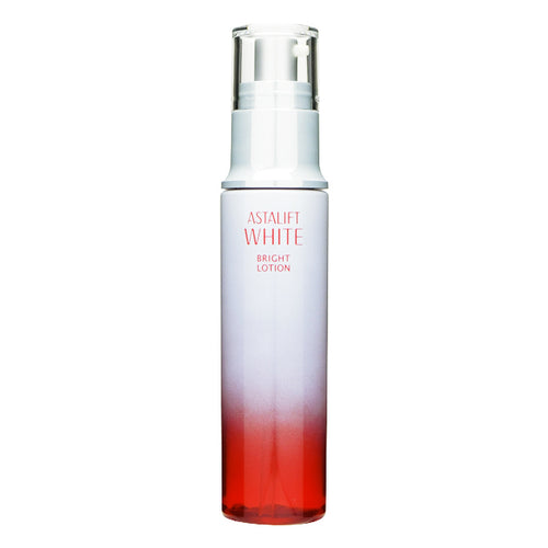ASTALIFT WHITE 亮白精華素 30mL