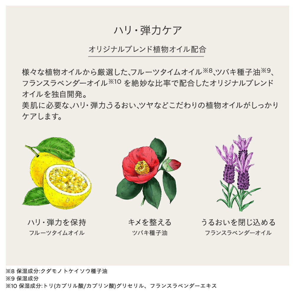 ETVOS 礦物底妝前霜BASE｜日本代購｜香港｜3件包速遞– hkskincart