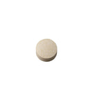 ORBIS Amber Bounce Inner Care 60粒
