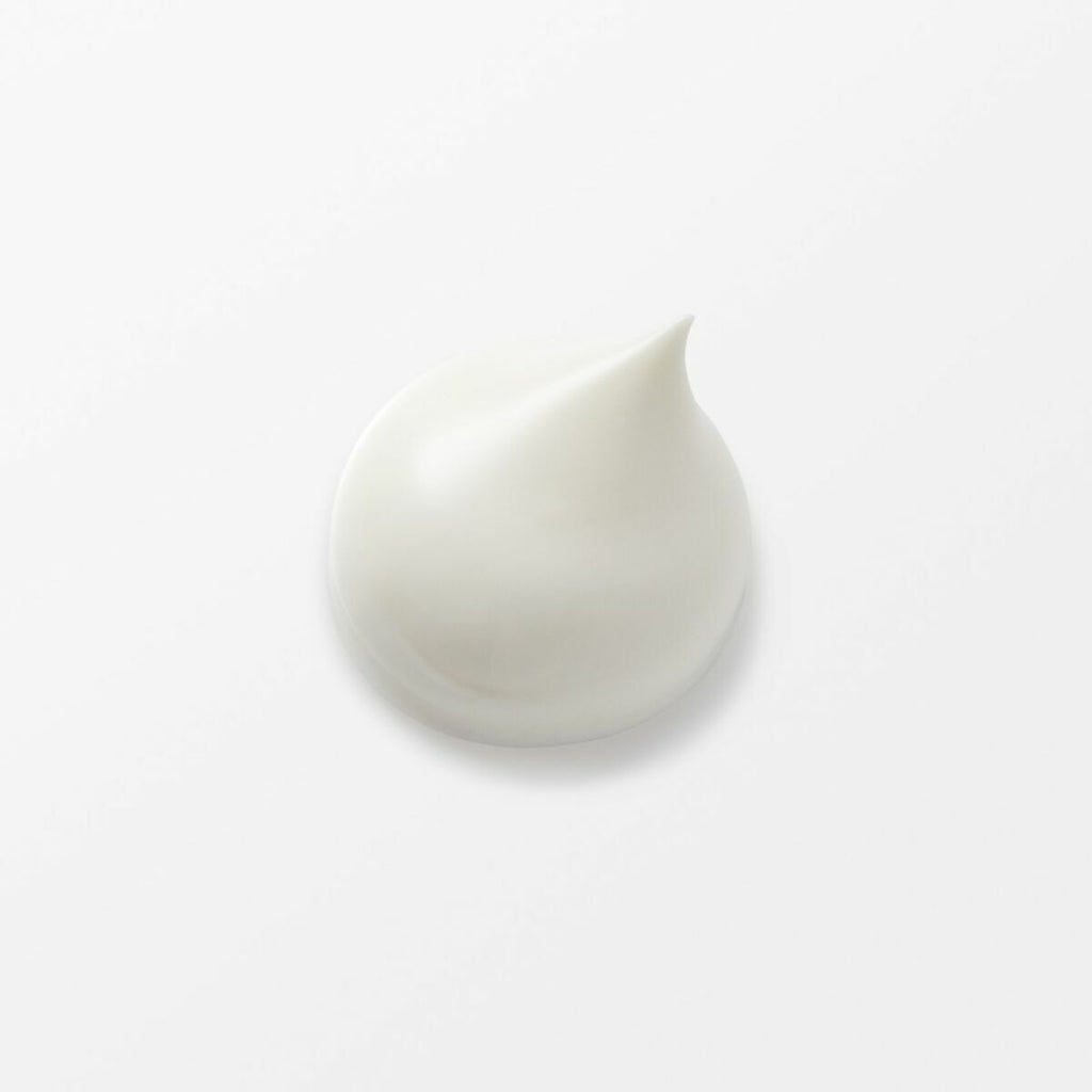 ORBIS 緊緻亮白防曬霜 50g SPF50+ PA++++