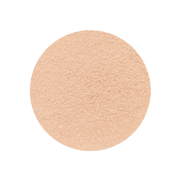 ONLY MINERALS 藥用粉刺毛孔遮暇 Medicated Concealer Acne Protector