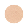 ONLY MINERALS 藥用粉刺毛孔遮暇 Medicated Concealer Acne Protector