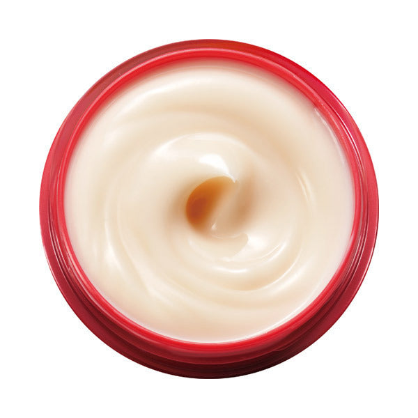 AMPLEUR 奢華亮白乳液凝膠EX Luxury White Emulsion Gel EX 50g