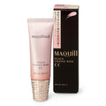 ［已停產］MAQuillAGE Peach Change Base CC SPF25 PA+++ 30g