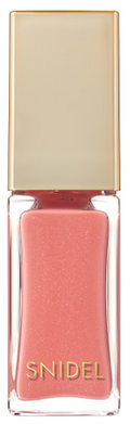 SNIDEL BEAUTY Pure Lip Luster