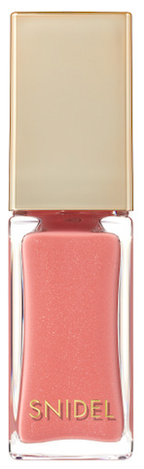 SNIDEL BEAUTY Pure Lip Luster