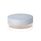 ONLY MINERALS 藥用美白粉底 Medicated Whitening Foundation