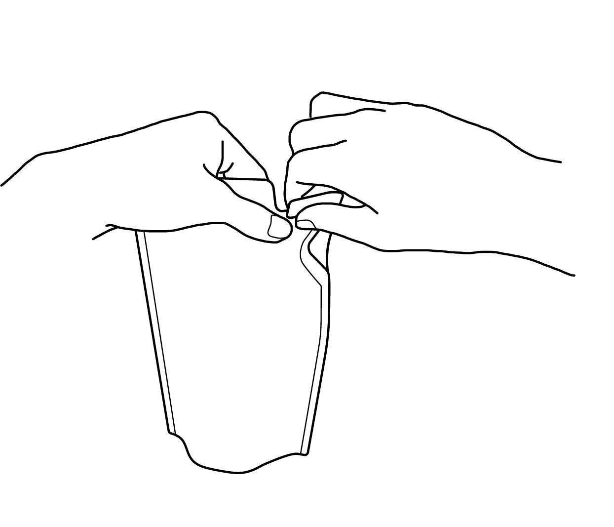 THREE Balancing Stem Moisturizer 平衡基萃水凝乳 有補充裝