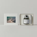 Aíam Chapter 2 香水 8mL/50mL