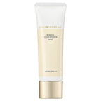 ONLY MINERALS 礦物無縫肌底霜 SPF40 PA+++ Mineral Seamless Skin Base 25g
