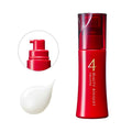 FANCL Beauty Bouquet 發酵活力 乳液 90mL