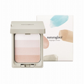 Naturaglace 閃亮光影粉餅 Highlight Powder 四色