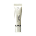FANCL 盈潤滋養眼霜 Eye Serum 8g