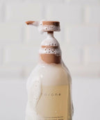 To One 保濕洗髮水 290mL
