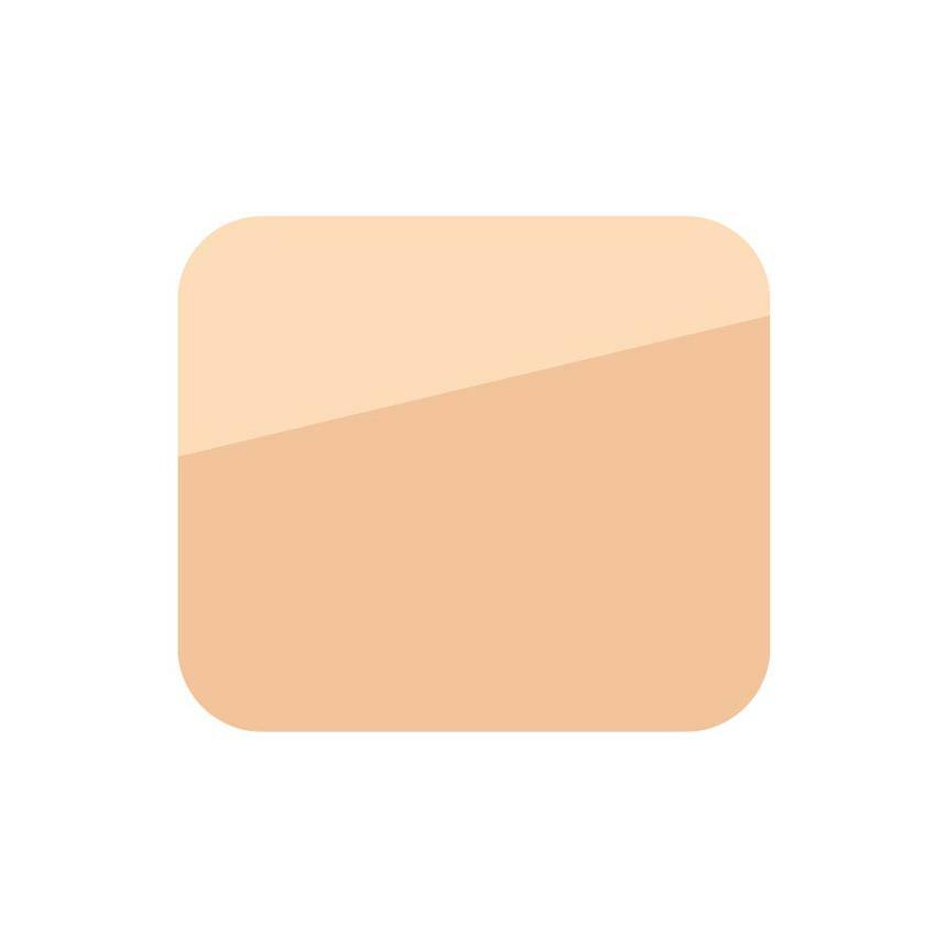 THREE 霧光立體粉餅 SPF26/PA+++ Pristine Complexion Powder Foundation