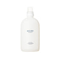 SHIRO 洗衣精 Laundry Liquid 500mL/1000mL