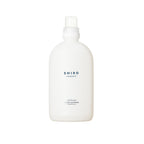 SHIRO 洗衣精 Laundry Liquid 500mL/1000mL