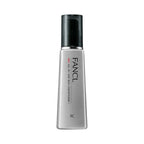 FANCL 男士全效補濕修護霜 All-in-one Skin Conditioner 60mL