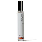 Aíam Chapter 14 香水 8mL/50mL
