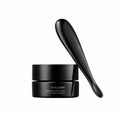 SUQQU Vialum柔膚霜15g 附送塗抹器
