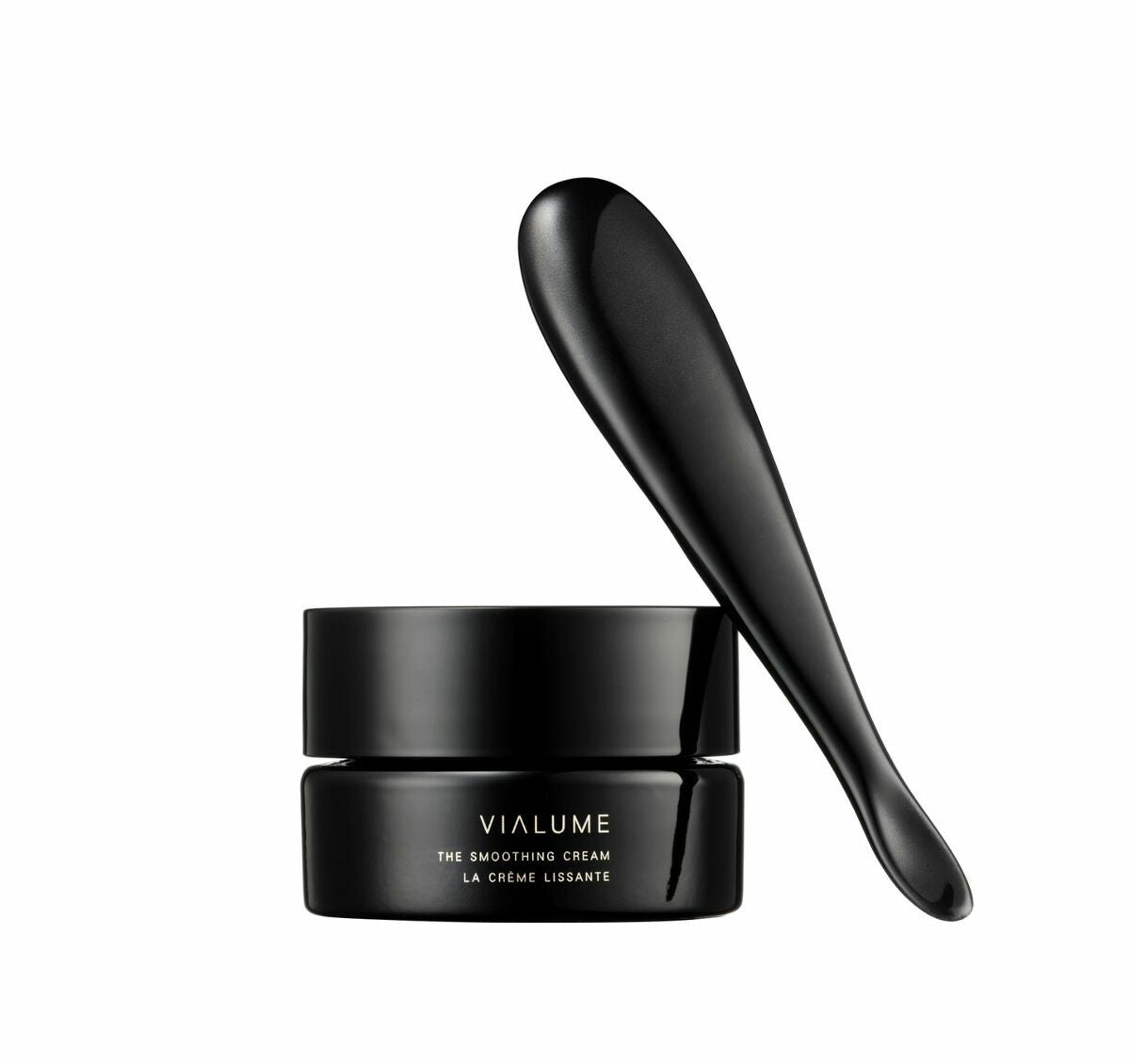 SUQQU Vialum柔膚霜15g 附送塗抹器