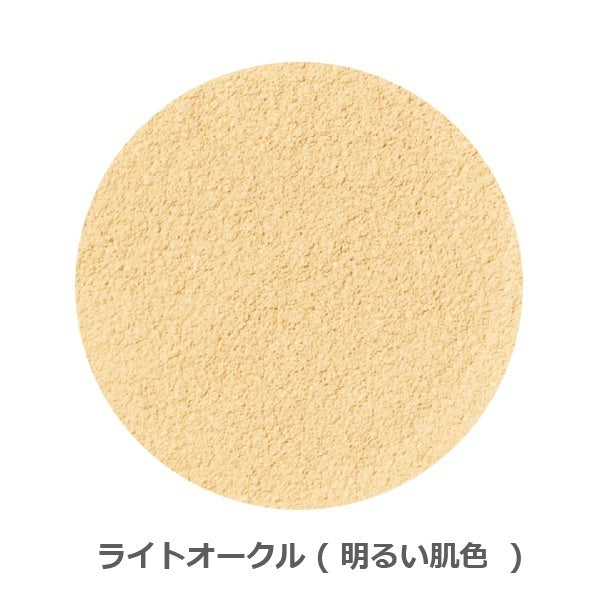ONLY MINERALS 礦物高級光感粉底 Premium Foundation