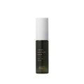 OSAJI 調理修復精華液 Tuning Repairing Serum 30mL