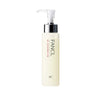 FANCL BC Cleansing Oil 120mL