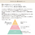 ETVOS 草本精萃噴霧 Aroma Mist 50mL