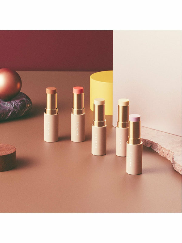 To One 潤澤亮采高光棒 Luminizer Bar