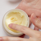 SHIRO 琉璃果修護卸妝凝膏 Tamanu Cleansing Balm 90g