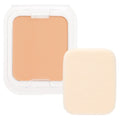 ETVOS 恆久霧感礦物粉餅 SPF50+ PA++++ Timeless Foggy Mineral Foundation